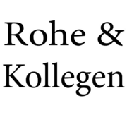 (c) Rohe-kollegen.de